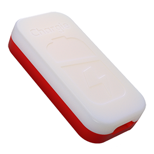 Chargie C Basic - USB-C Ladebegrenzer mit niedriger Leistung