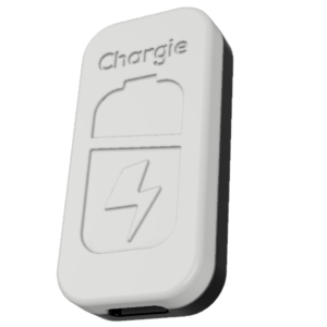 Chargie for Laptops - USB-C Ladebegrenzer
