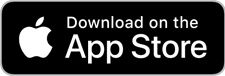 Download on App Store
