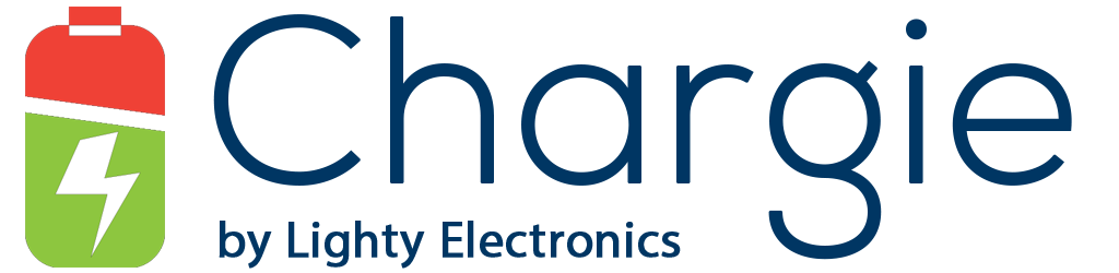 logo-chargie-by-lighty-electronics