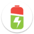 Lighty Electronics logo