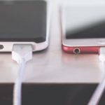 Chargie and wireless chargers