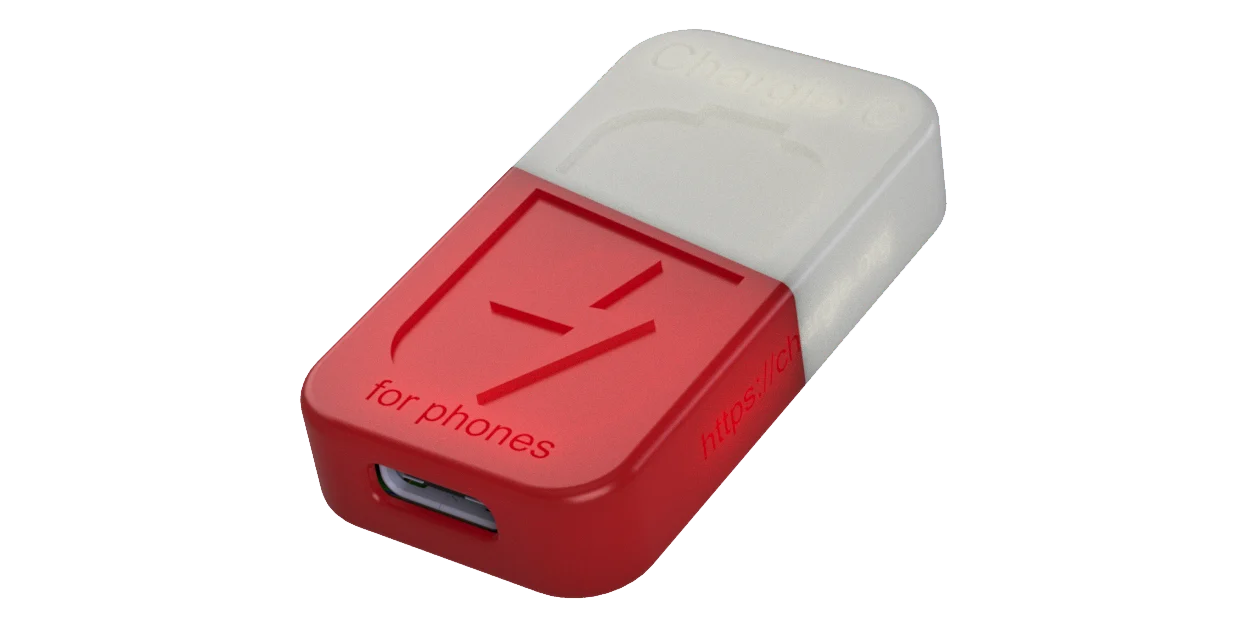 Chargie_C_basic_for_phones