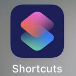 My iPhone 13 Pro's Battery Capacity After 8½ Months of Regular Usage