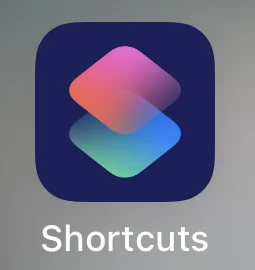 How to Automatically and Immediately Start the Chargie app on iOS devices