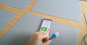 Robert's Chargie Opinion