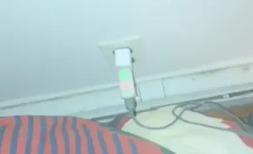 Alex's Chargie Review After Years of Use