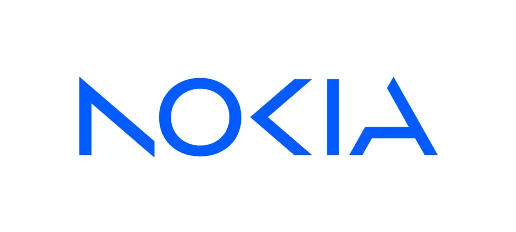 nokia-aufgefrischtes-logo