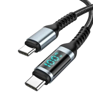 chargie-cable-100w