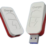 Your Guide to the Best Surge Protectors for Electronics in 2026