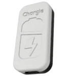 The 80% Rule: Why Charging Your Phone to 100% Every Night Is Killing Its Battery