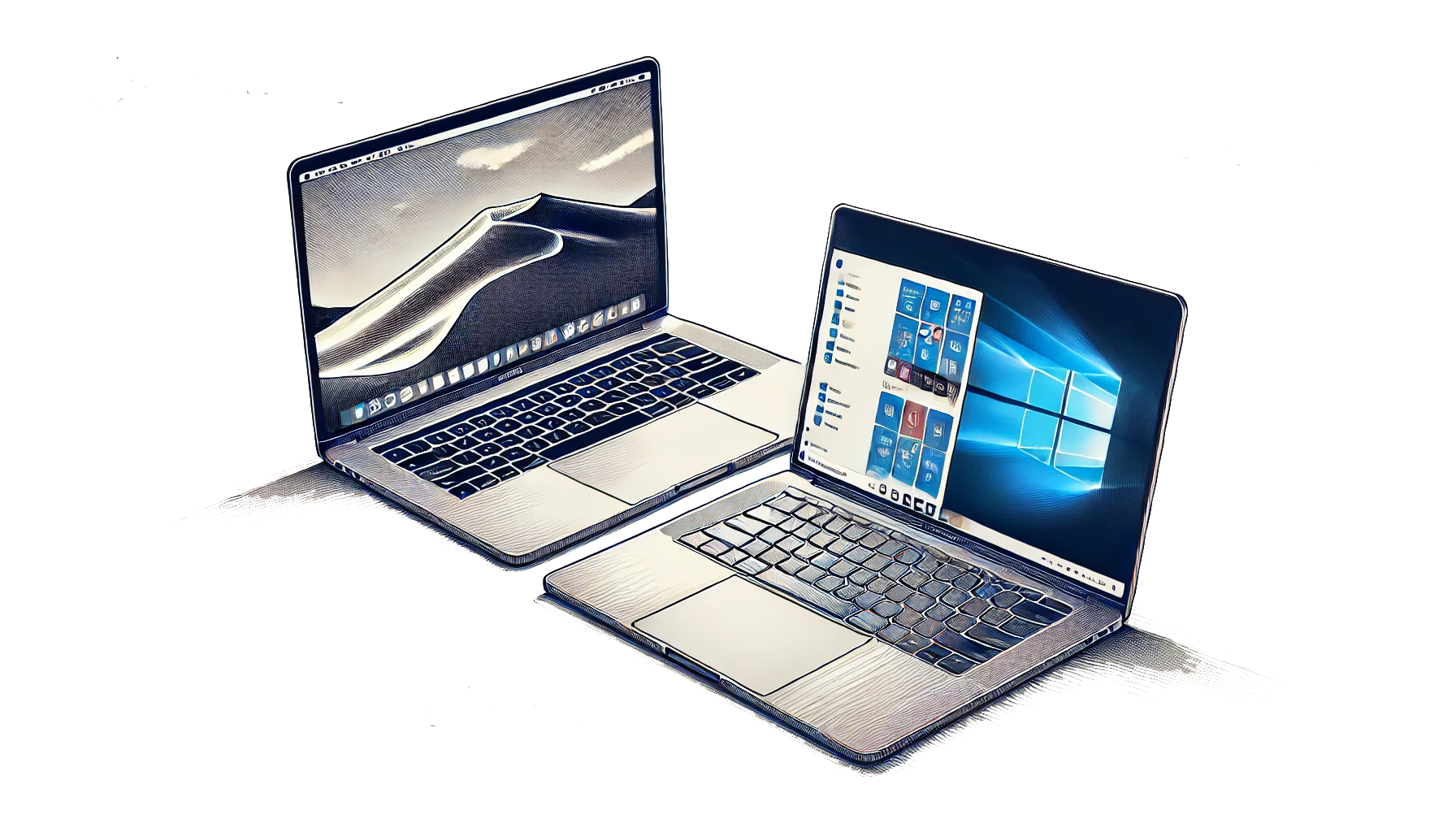 Chargie for Laptops — 100W USB-C charging limiter - Image 4