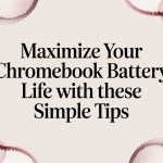 How To Conserve iPhone Battery And Make It Last Longer