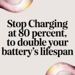 How to Reset iPhone Battery Health and Recalibrate Your Device