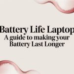 Check ipad battery health: Your Quick Guide to See Real Capacity