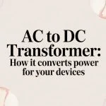 Does Dark Mode Save Battery? The 2026 Answer