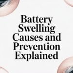 Fast Charging Android: A Guide to Speed, Safety, and Battery Life