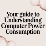 How to Limit Battery Charge to 80% on Any Device [2026 Guide]