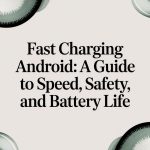 Battery Swelling Causes and Prevention Explained