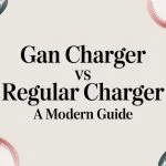 USB 2.0 vs 3.0: A Simple Guide to Speed and Charging
