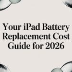 Your Guide to a Lithium Ion Charge Controller