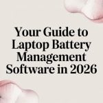 What Is a Battery Management System? A Simple Guide