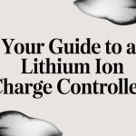 No Charger? Learn How to Charge an iPad Without One!