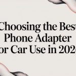 Does Dark Mode Save Battery? The 2026 Answer