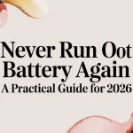 Battery Swelling Causes and Prevention Explained