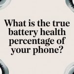 Battery Not Charging Laptop: A Quick Fix Guide