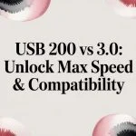 GaN Charger vs Regular Charger: A Simple Guide