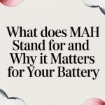 What Is a Battery Management System? A Simple Guide