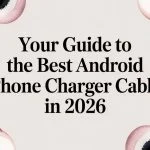Qi2 Wireless Charging Explained: A Simple Guide