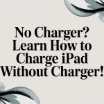 Your Guide to a Lithium Ion Charge Controller