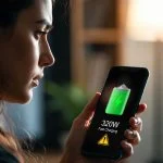 How to Limit Battery Charge to 80% on Any Device [2026 Guide]
