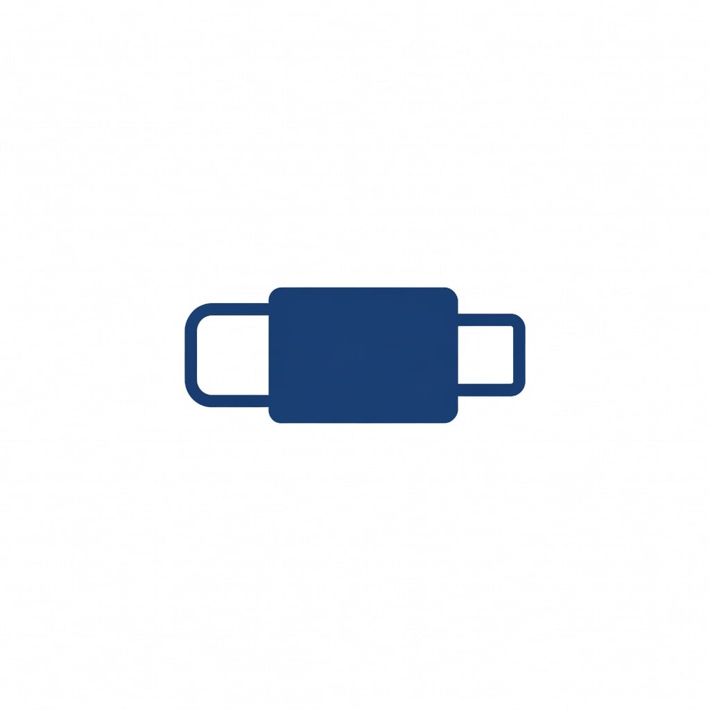 USB-C