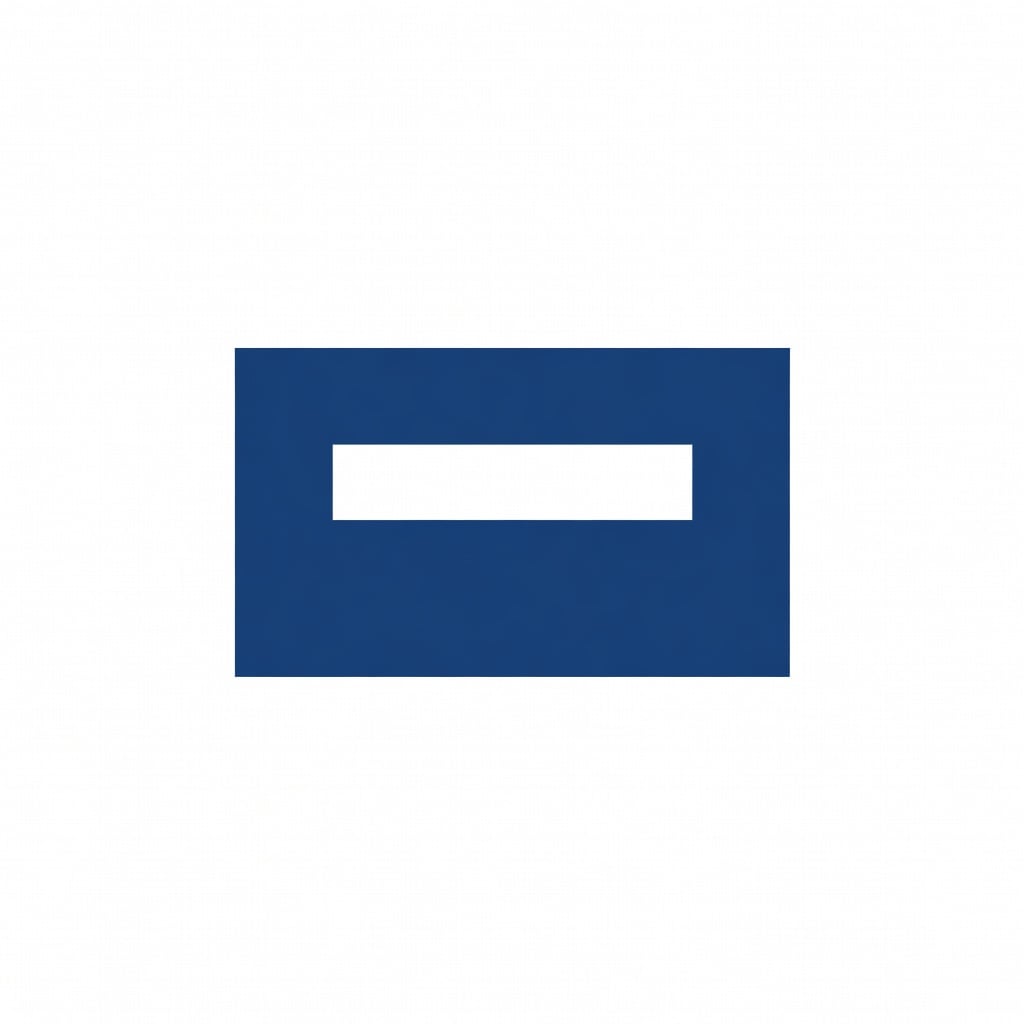 USB-A
