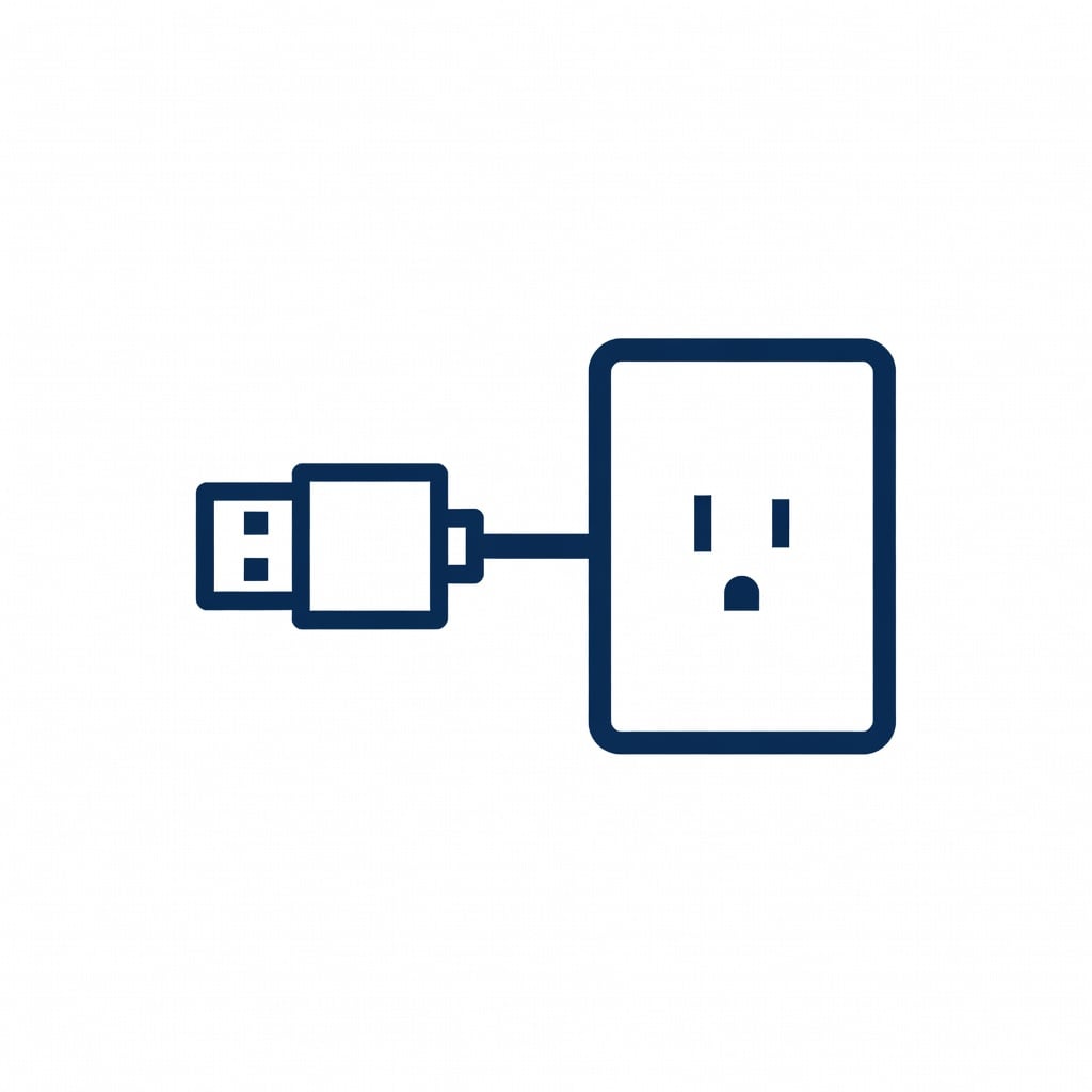 Always-On Device