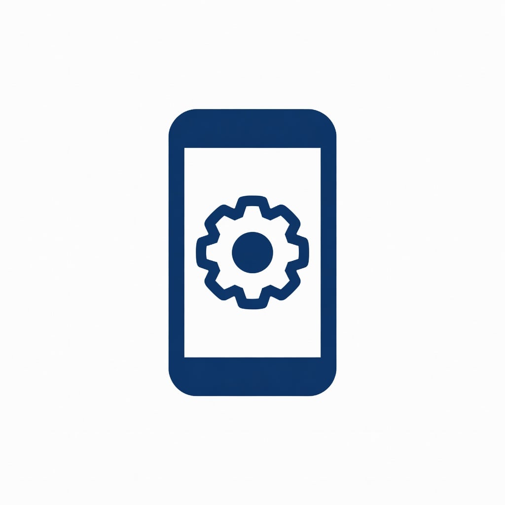 App-Free Protection