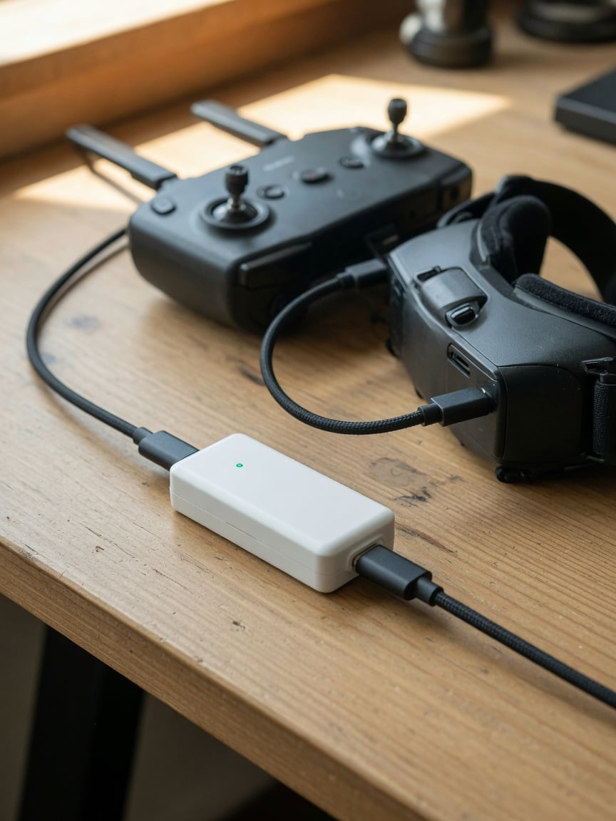 USB-C hardware <a href=