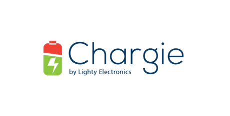 Chargie