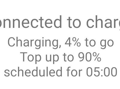 Screenshot_20200830-171700