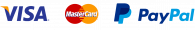 afZDRJZt1567483364 afZDRJZt1567483364