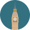 big-ben big-ben