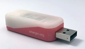 chargie-pink-horizontal