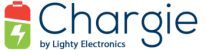 chargie-logo